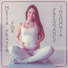 Pregnancy Academy, Pregnancy Yoga Music Zone