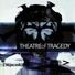 Theatre Of Tragedy