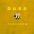 (23-26 Hz) RASA-Пчеловод