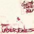 The Undertones