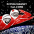 DJ Philchansky feat. L'One