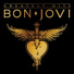 Bon Jovi