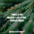 Christmas Hits Collective, ChillHop Beats, Piano Music for Christmas