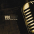 Volbeat