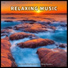 Relaxing Music by Terry Woodbead, Relaxing Spa Music, Deep Sleep