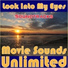 Movie Sounds Unlimited