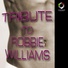 Robby Williams