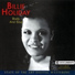 Billie Holiday