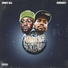 Smoke DZA, Curren$y feat. Styles P, Dave East