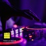 DJ Swegger feat. Gabry The Sound