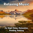 Yoga Music, Relaxing Music, Yoga
