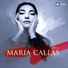 Maria Callas, Orchestre de la Société des concerts du Conservatoire, Georges Prêtre