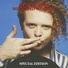 Simply Red