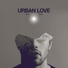 Urban Love, Luca Giacco