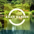 Asian Zen, Guided Meditation Music Zone