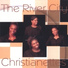 The River City Christianettes
