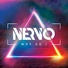 NERVO, LUX