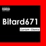 Bitard671