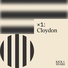 cloydon