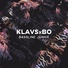 KLAVS feat. BO, Bassline Junkie