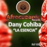 Dany Cohiba