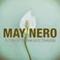 May Nero