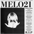 melo21