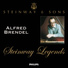 Alfred Brendel