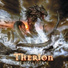 Therion