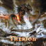 Therion feat. Marko Hietala