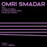 Omri Smadar