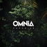 Omnia