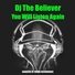 DJ The Believer