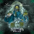 Spiritual Warriors SW feat. Jointer, Prana, Andro G.O.D, Nocturnal Fyah
