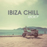 Café Ibiza Chillout Lounge