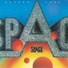 Star Mark Greatest Hits CD1 - Space