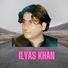 Ilyas Khan feat. Nihar Ali