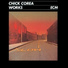 Chick Corea