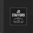 Jo Stafford