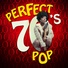 The Seventies, 70s Greatest Hits, 70s Music All Stars, 70s Music, 70s Chartstarz