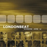 Londonbeat