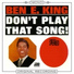 Ben E. King