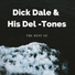 Dick Dale & His Del -Tones