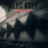 Alec Koff