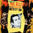 Paul Kelly, The Coloured Girls