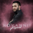 HOVANNII