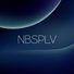 NBSPLV