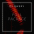 DJ Qwery