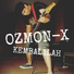 OZMON-X