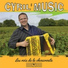 Cyril Music